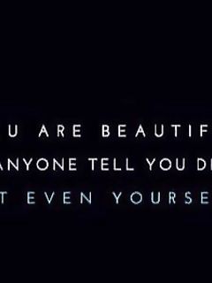 tumblr_nrj47w1m2s1sy2cjqo1_1280