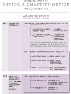 tumblr_nrj4whLcae1snlts6o1_1280