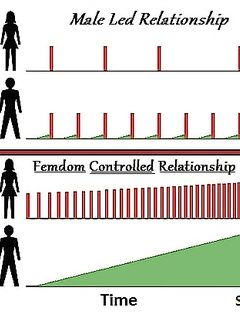 tumblr_nrmq4tp5yL1snlts6o1_1280