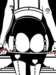 tumblr_nrq5tuTkau1qzkjyio1_1280