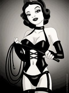 tumblr_nrtyfmmJPb1snlts6o1_1280