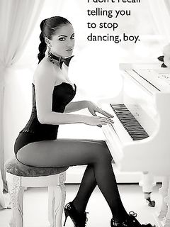 tumblr_nru8a33kIJ1snlts6o1_1280