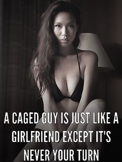 tumblr_nrub60M7T01u2d5pno1_1280