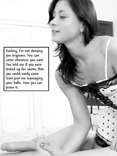 tumblr_ns0bypozIU1tiwepbo1_1280