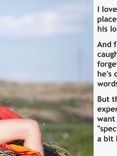 tumblr_ns1vp47ztq1ql9lfzo1_1280