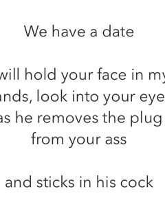 tumblr_nsepds4PFP1u2d5pno1_1280