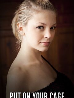 tumblr_nsgdvkFm7i1u2d5pno1_1280