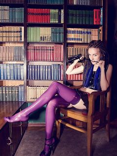 tumblr_nshrvtU51x1u9p1wpo1_1280