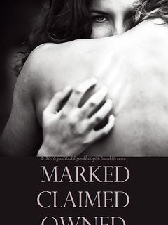 tumblr_nsqvn3x15M1uzb3ddo1_1280