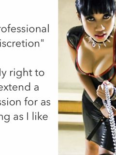 tumblr_nsts0fstUQ1u2d5pno1_1280