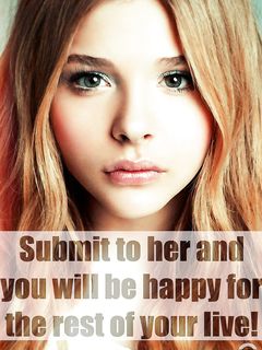 tumblr_nstxzvAtHJ1u7nwm0o1_1280