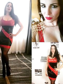 tumblr_nt1x7ybBnK1qbpwwbo1_1280