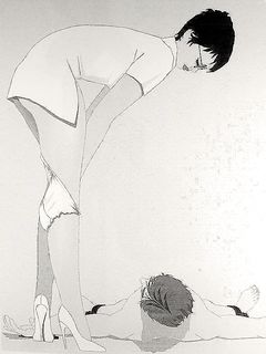 tumblr_ntaalwTGa81snlts6o1_1280