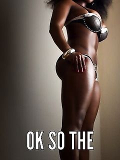 tumblr_ntd0t23HL41u2d5pno1_1280