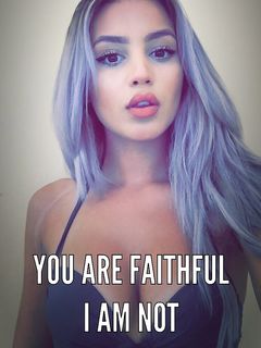 tumblr_ntgkalIWRI1u2d5pno1_1280