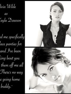 tumblr_ntkqvibaYq1snlts6o1_1280