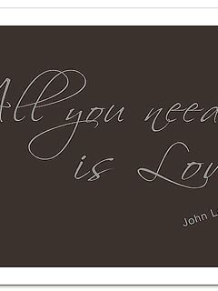 tumblr_ntoq8wpUG01snlts6o1_1280