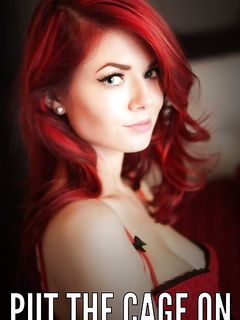 tumblr_ntozal7ozj1u2d5pno1_1280