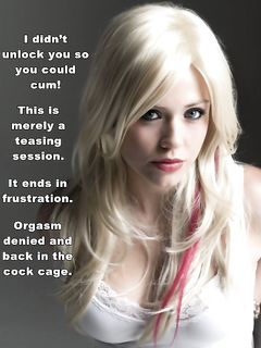 tumblr_ntprv5OWVA1s2ddato1_1280