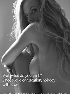 tumblr_nu47e6APX21syvz7ao1_1280