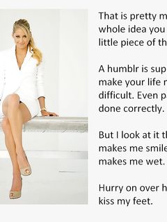 tumblr_nu9i2jYKKc1rfirhbo1_1280