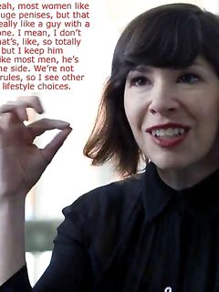 tumblr_nubigkTCLh1rd3yfao1_1280