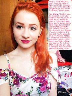 tumblr_nuc89jcJpf1rd3yfao1_1280