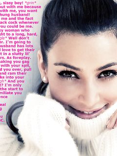 tumblr_nuhtw5obmP1rd3yfao1_1280