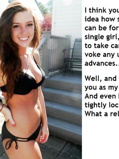 tumblr_numqkiX0hx1ql9lfzo1_1280