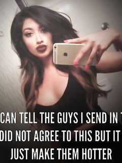 tumblr_nunkq5fG3v1u2d5pno1_1280