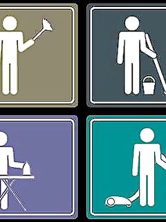 tumblr_nupsgdeYSI1snlts6o1_1280