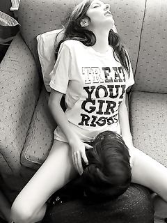 tumblr_nuq32taHOk1snlts6o1_1280