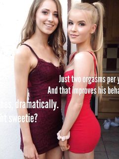 tumblr_nuui4zCat71rja8a8o1_1280