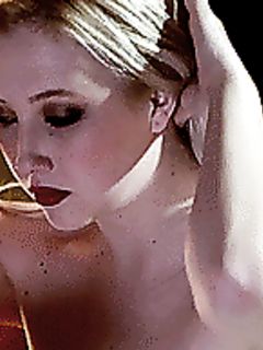 tumblr_nv1416bEDd1ti8e0fo1_1280