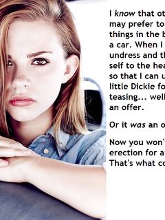 tumblr_nv3ck5gej01ql9lfzo1_1280