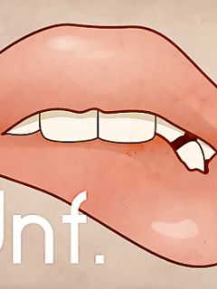 tumblr_nv58olxapC1snlts6o1_1280