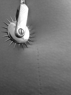 tumblr_nv7soprpag1u2kh58o1_1280