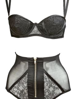 tumblr_nvcc24cJui1qmson6o1_1280