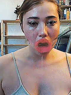 tumblr_nvcdgduSuK1s81bg0o6_400