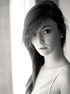 tumblr_nvftg6FKID1snlts6o1_1280