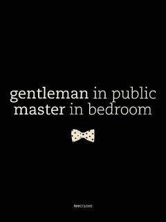 tumblr_nvftun5rvx1snlts6o1_1280