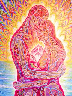 tumblr_nvfwtgvsck1snlts6o1_1280