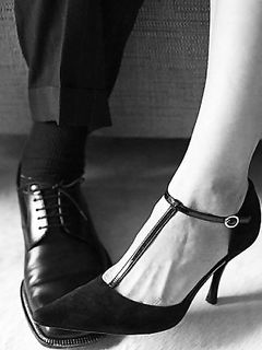 tumblr_nvpbb2HBwz1takr8uo1_1280