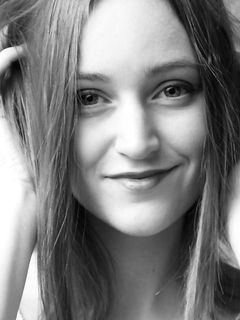 tumblr_nvwtfivuu41tiwepbo1_1280