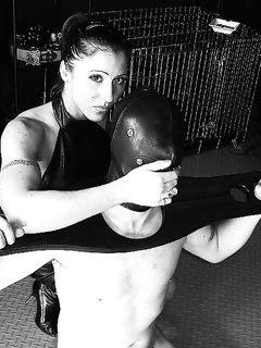 tumblr_mbms7uAW2Z1rxo1yuo1_1280