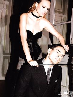 tumblr_mfobfyViOD1rez30oo1_1280