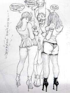 tumblr_mg47epy9Gi1qb1vudo1_1280