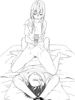 tumblr_mgc8fdUXAl1rc8qsvo1_1280