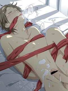 tumblr_mhikbceAyP1rmibt1o1_1280