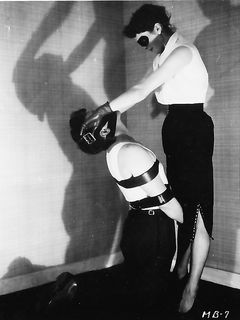 tumblr_mhl4k1kG6X1qdp1k4o1_1280